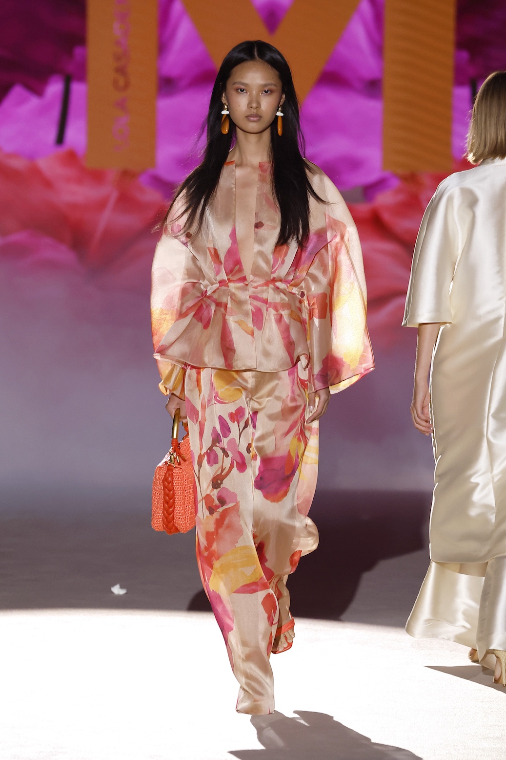 82º Edición MBFWmadrid