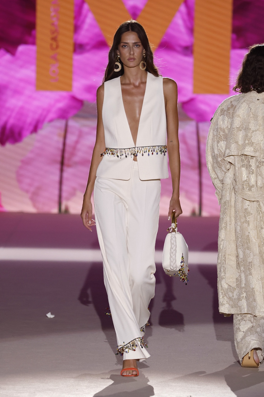82º Edición MBFWmadrid