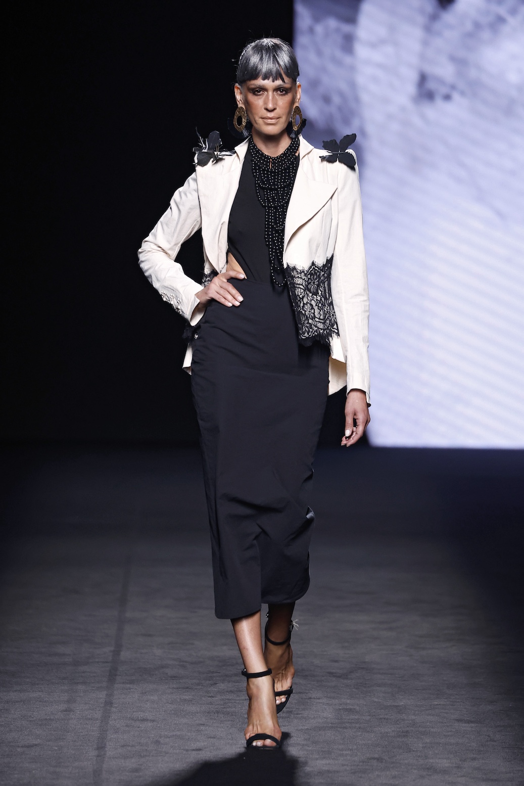 82º Edición MBFWmadrid