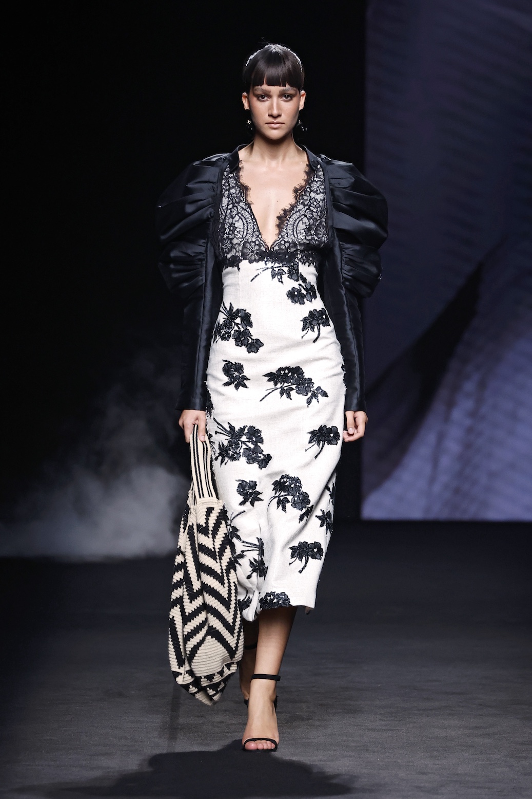 82º Edición MBFWmadrid