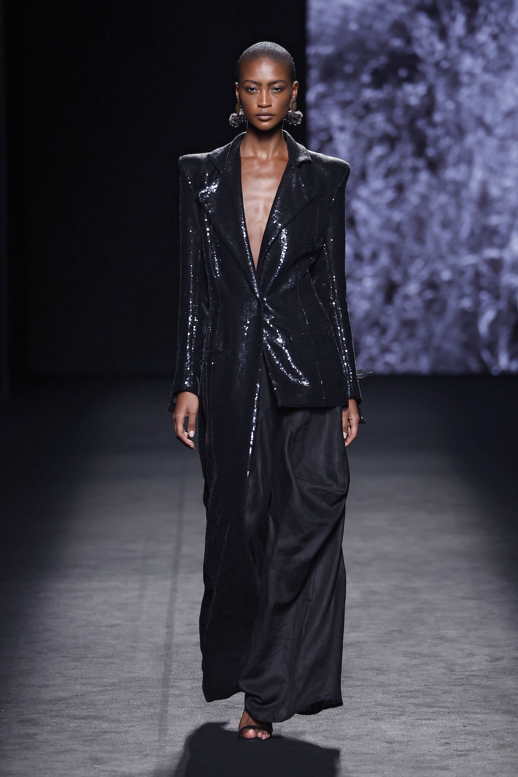 82º Edición MBFWmadrid