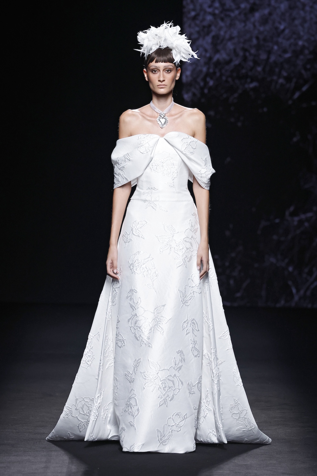 82º Edición MBFWmadrid