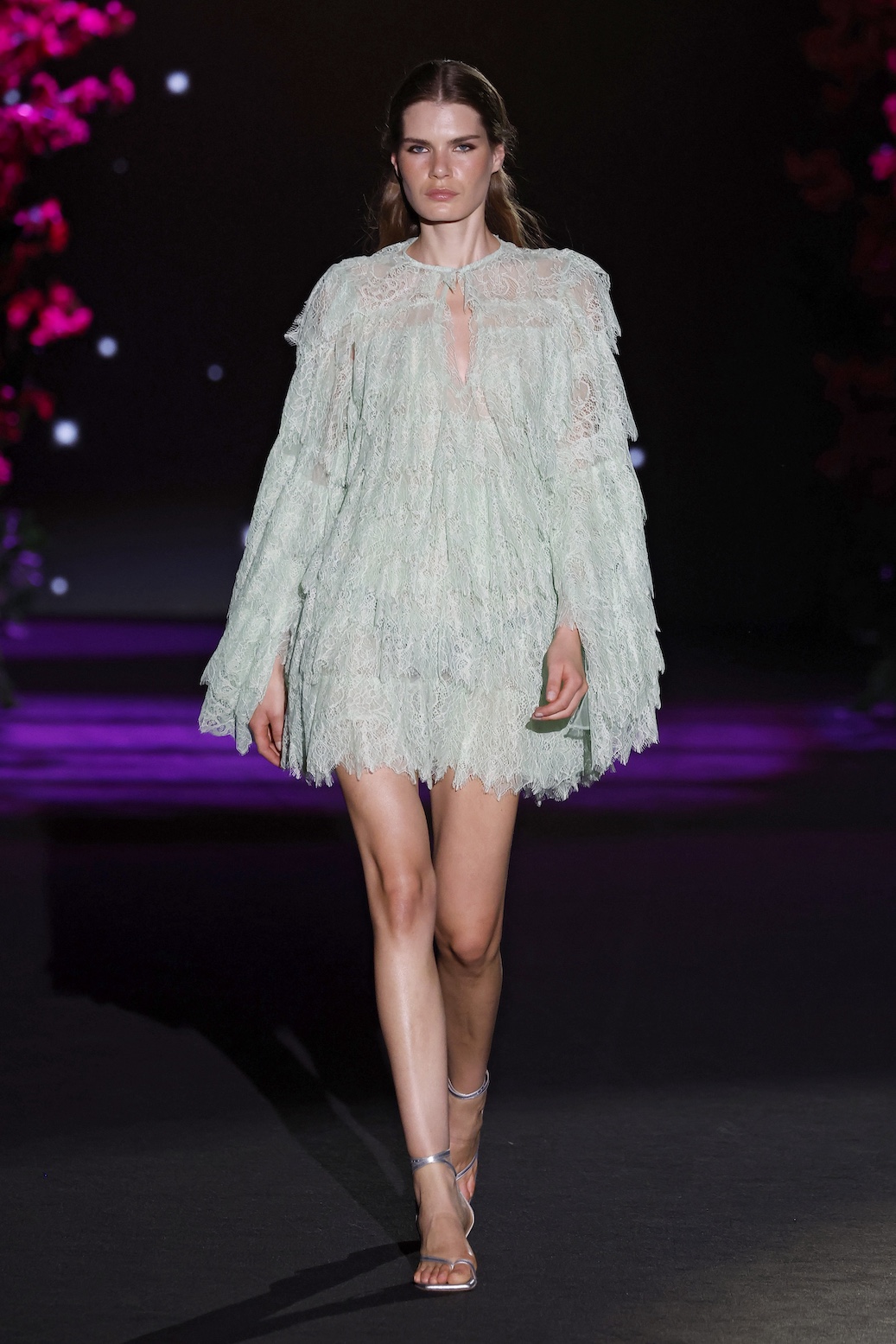 82º Edición MBFWmadrid