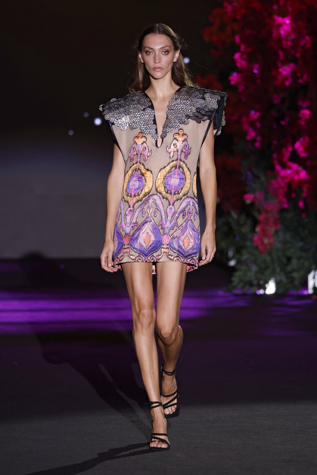 82º Edición MBFWmadrid