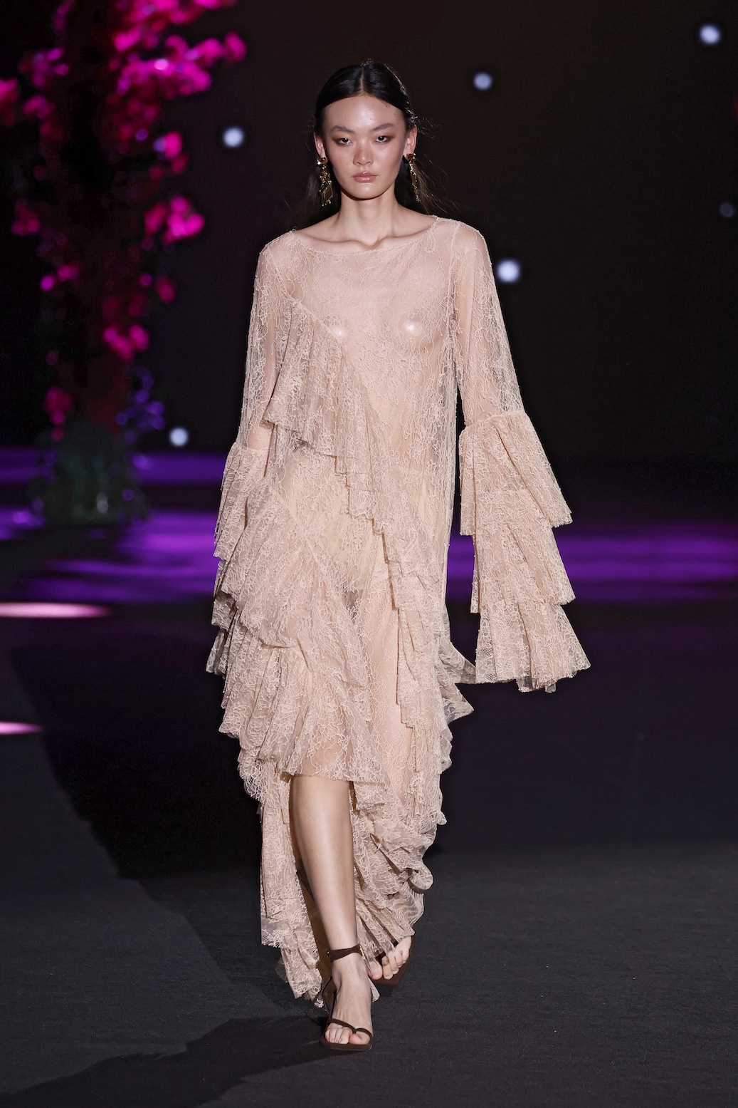 82º Edición MBFWmadrid