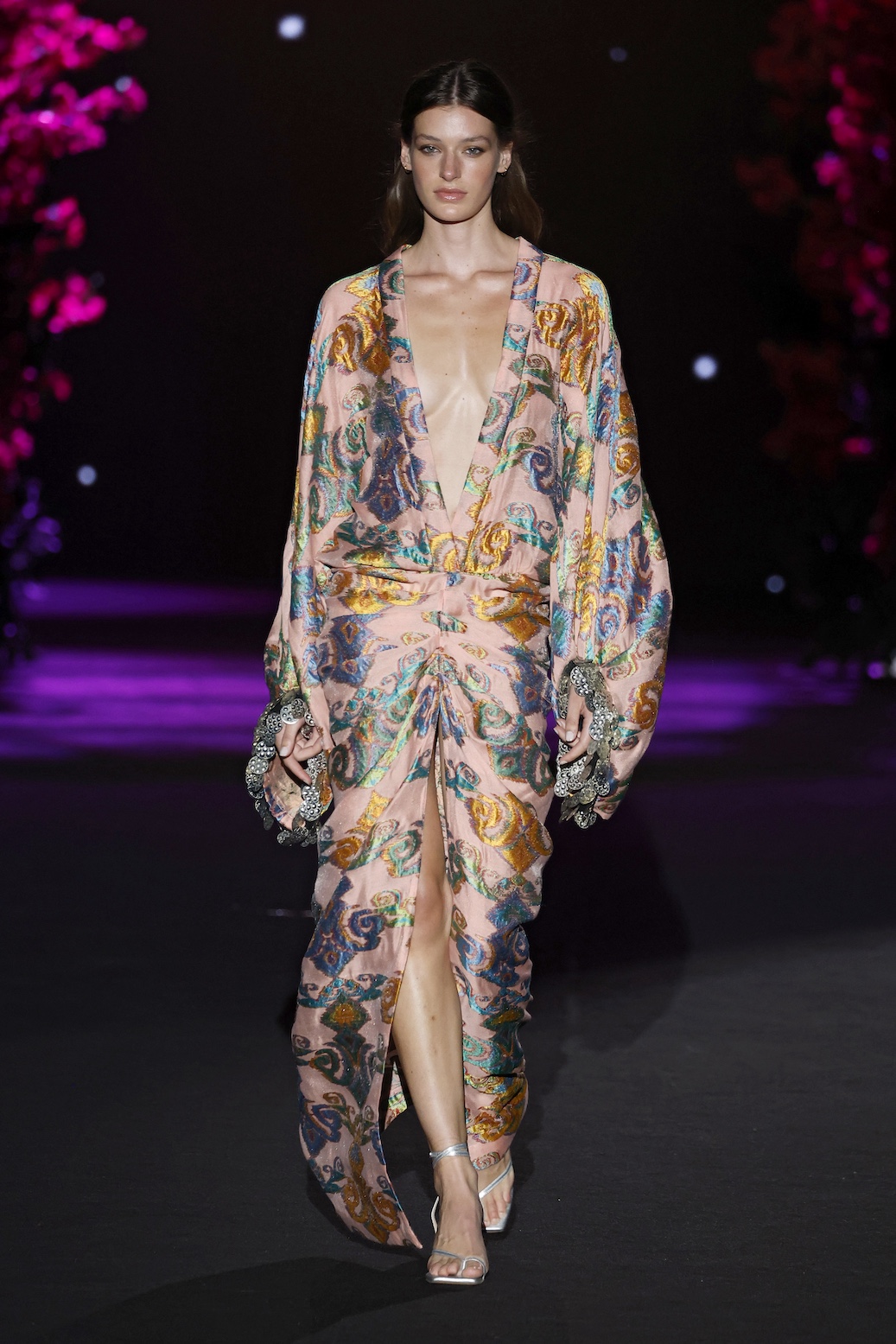 82º Edición MBFWmadrid