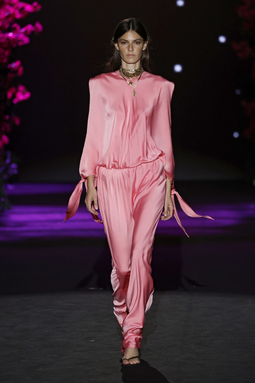 82º Edición MBFWmadrid