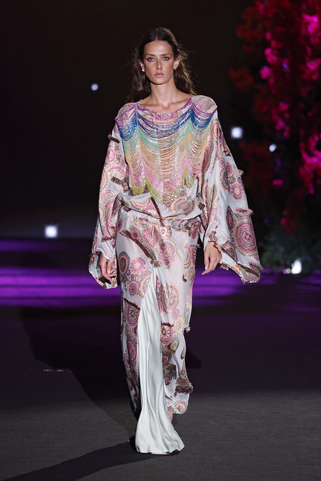 82º Edición MBFWmadrid