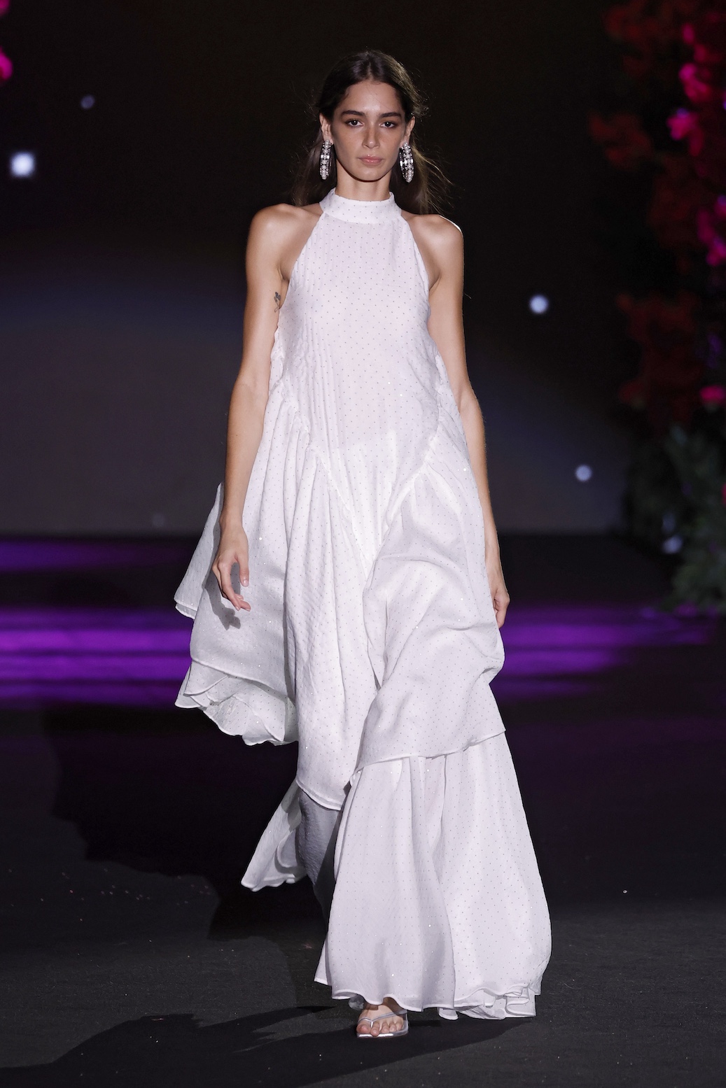 82º Edición MBFWmadrid