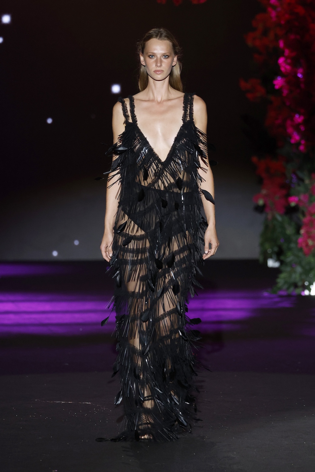 82º Edición MBFWmadrid