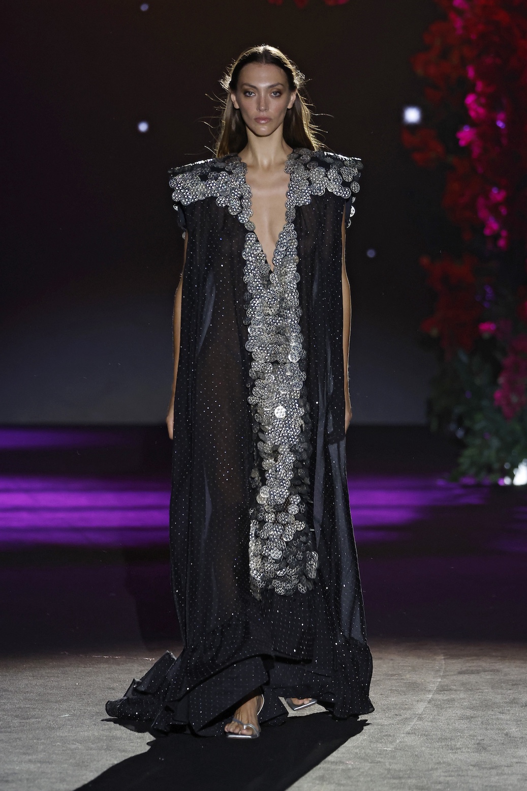 82º Edición MBFWmadrid