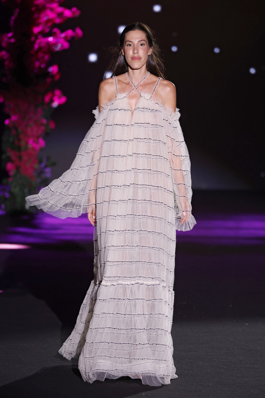 82º Edición MBFWmadrid
