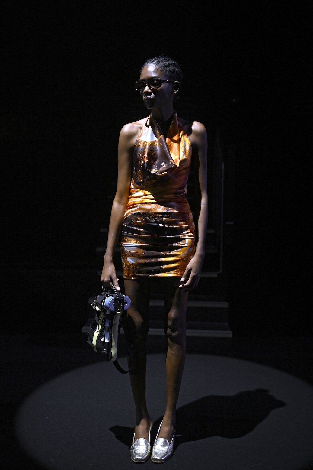 82º Edición MBFWmadrid