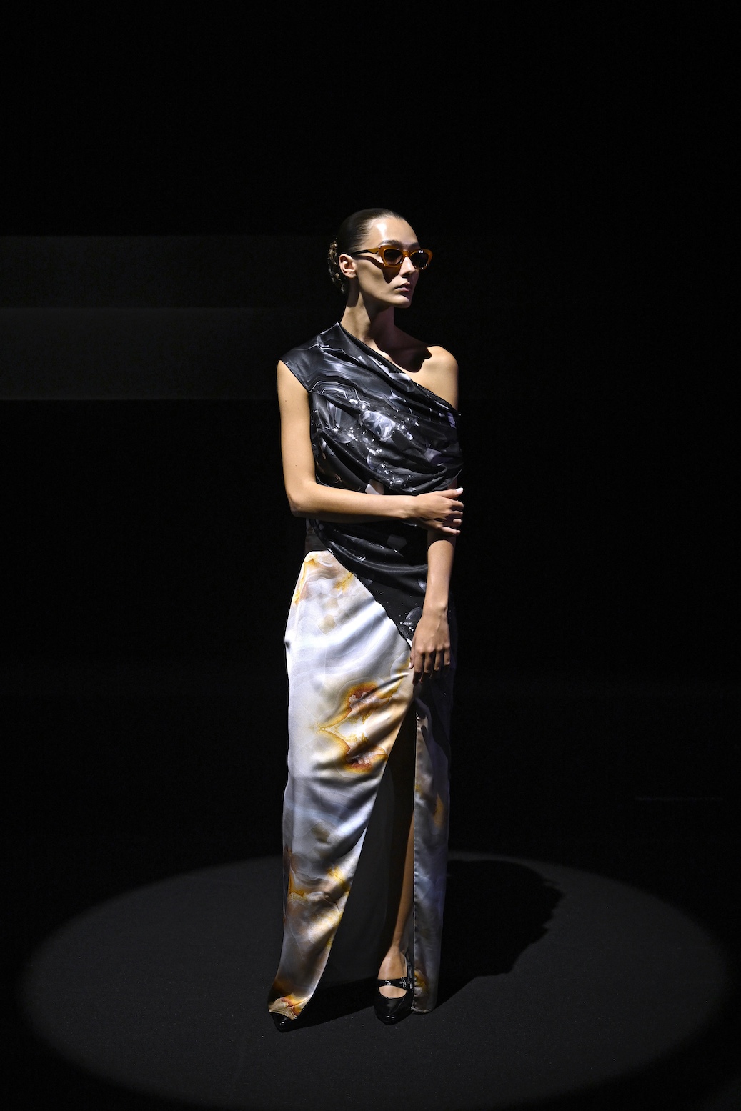 82º Edición MBFWmadrid