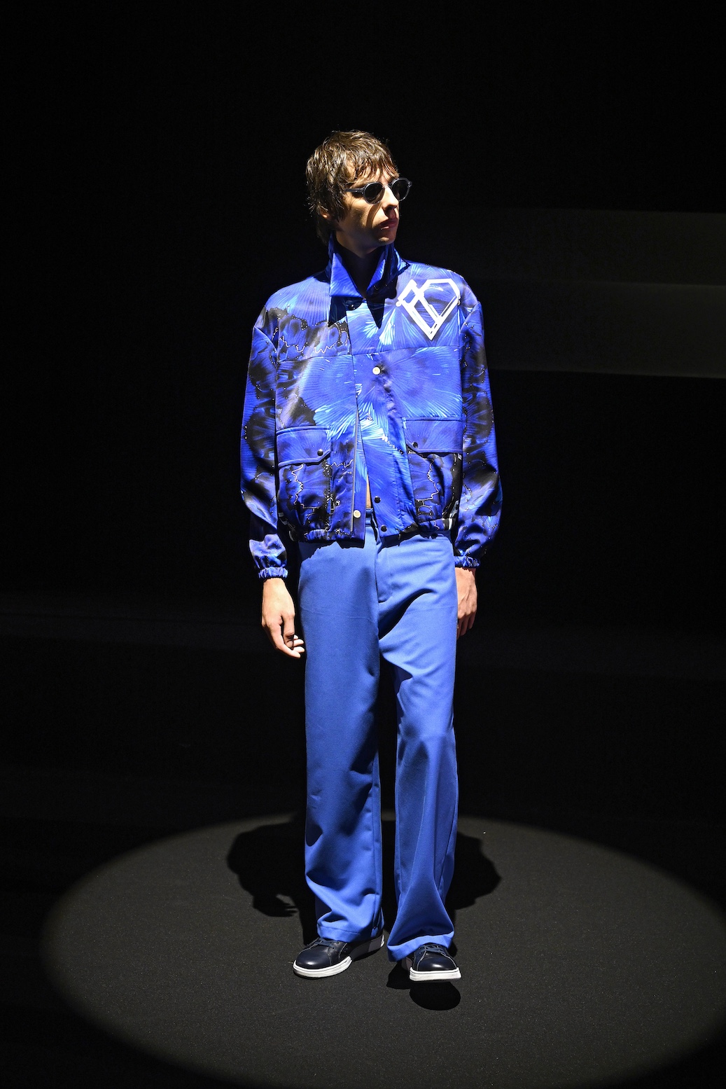 82º Edición MBFWmadrid