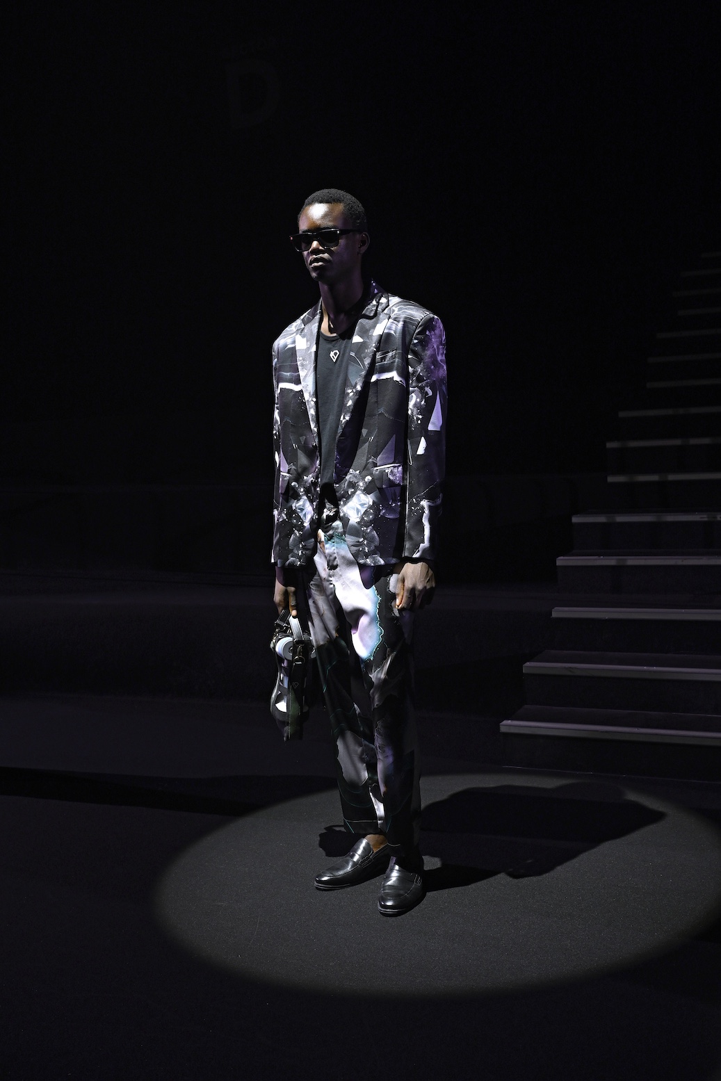 82º Edición MBFWmadrid