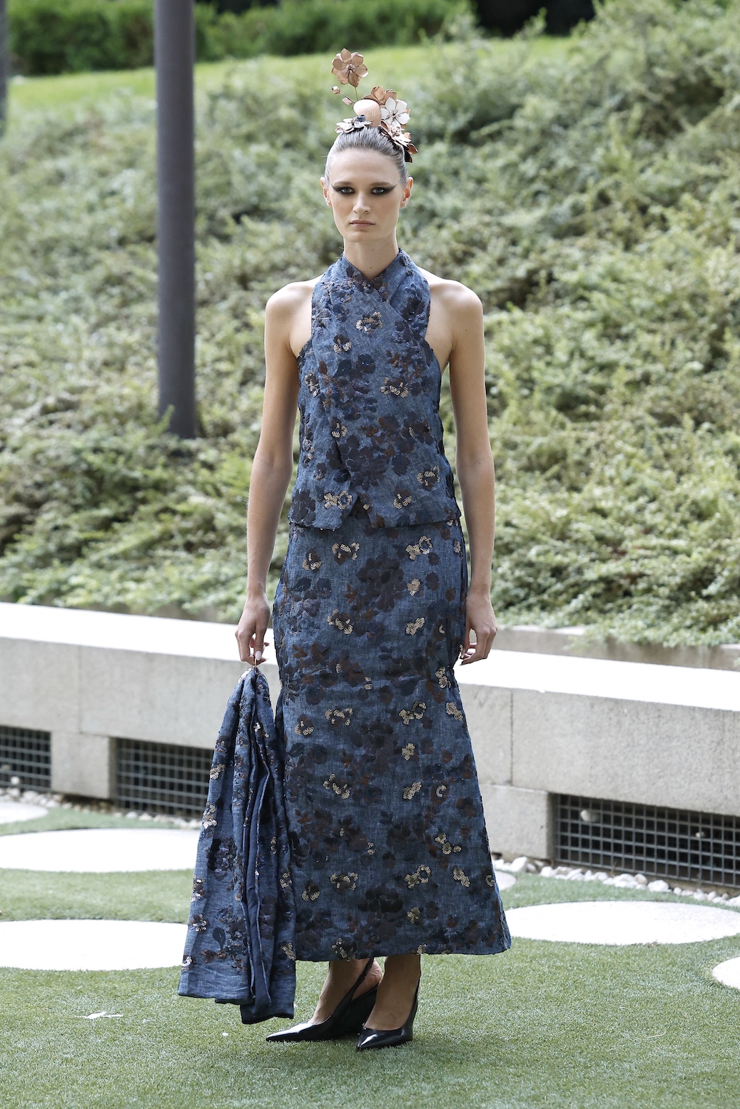 82º Edición MBFWmadrid