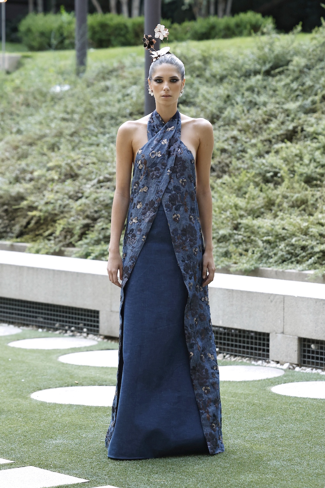 82º Edición MBFWmadrid