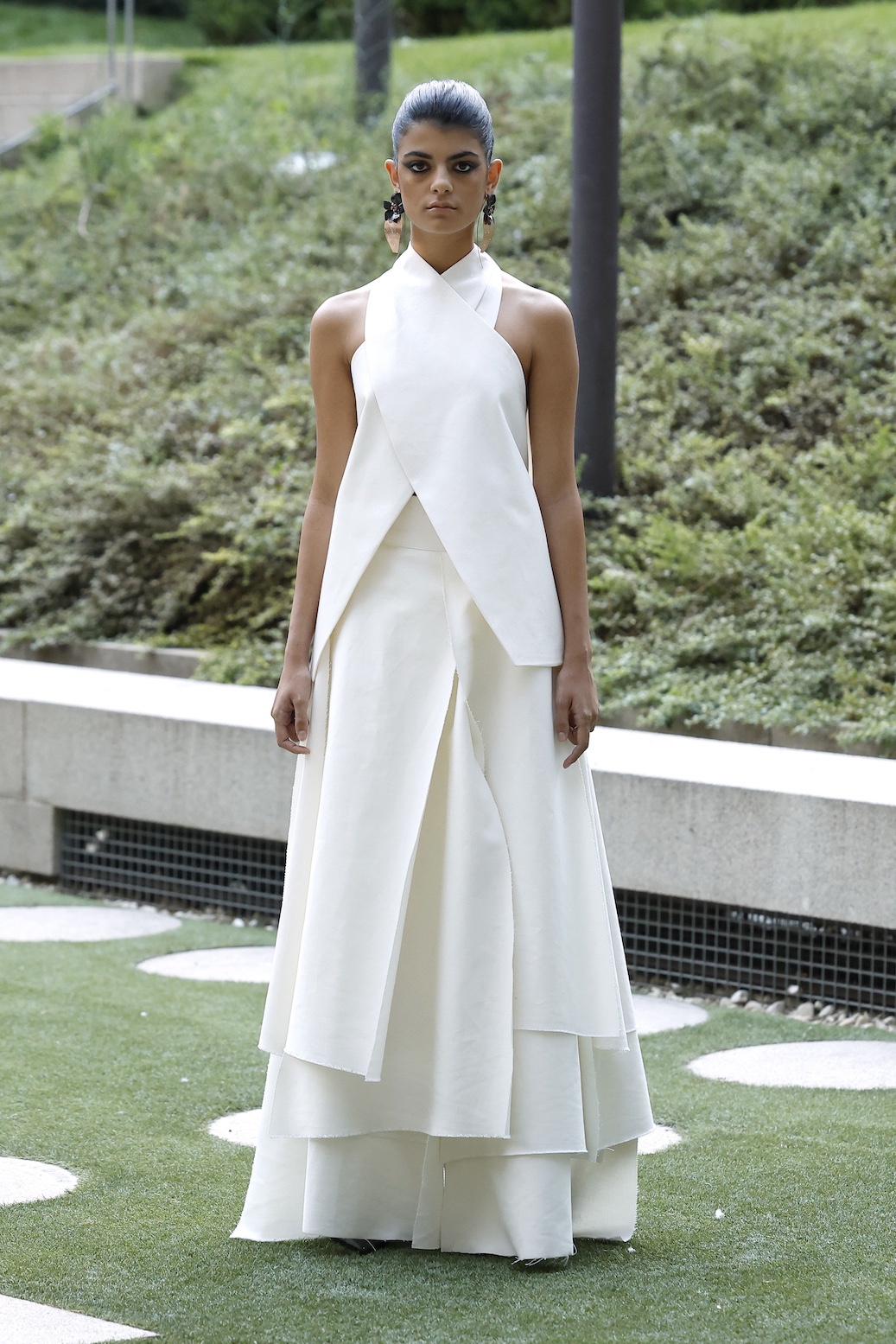 82º Edición MBFWmadrid