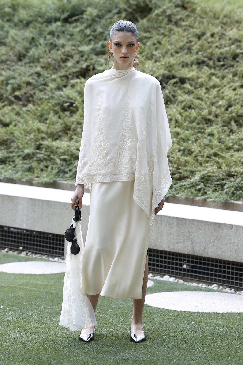 82º Edición MBFWmadrid