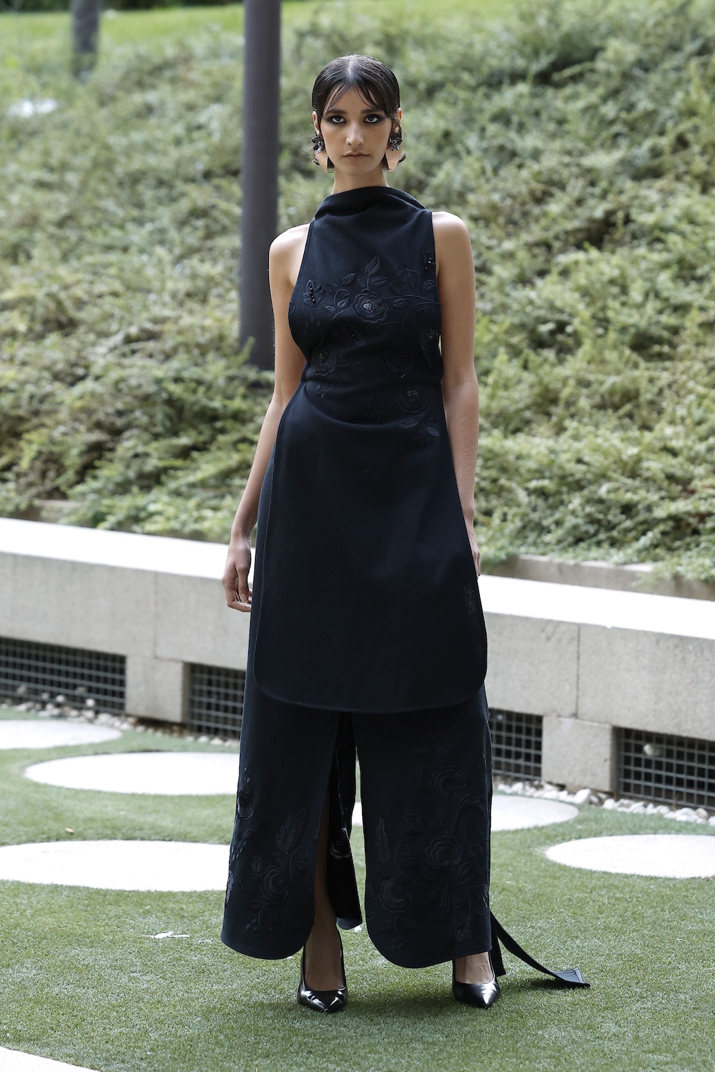 82º Edición MBFWmadrid