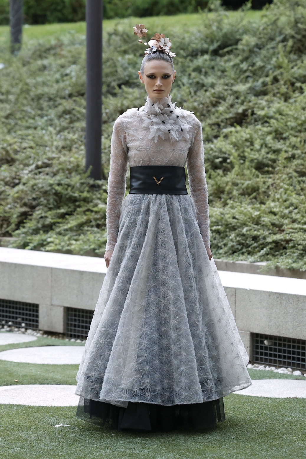 82º Edición MBFWmadrid