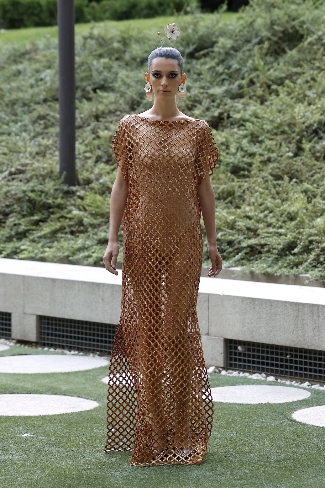 82º Edición MBFWmadrid