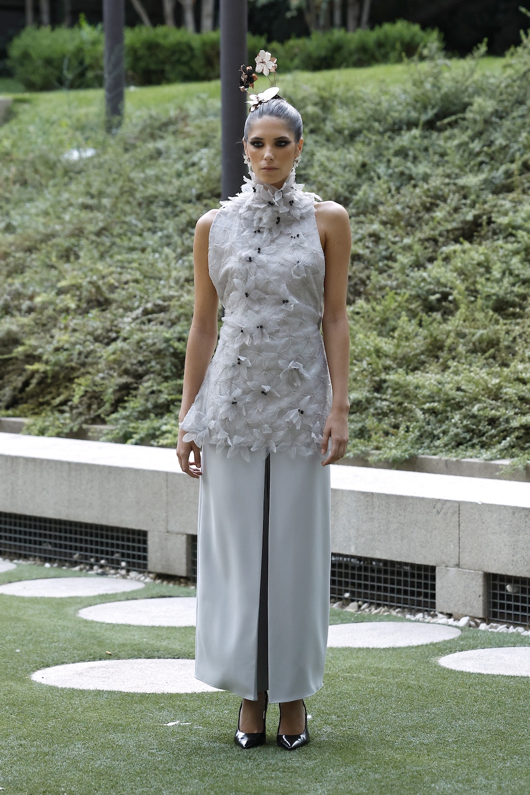 82º Edición MBFWmadrid