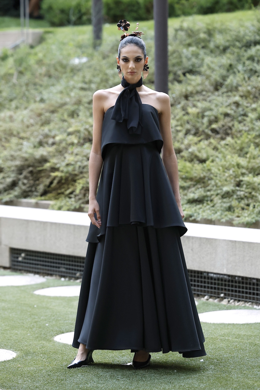 82º Edición MBFWmadrid