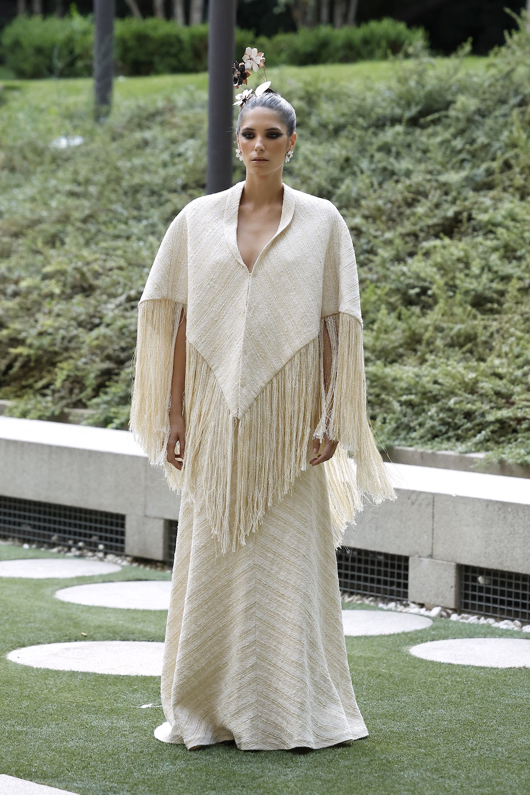 82º Edición MBFWmadrid