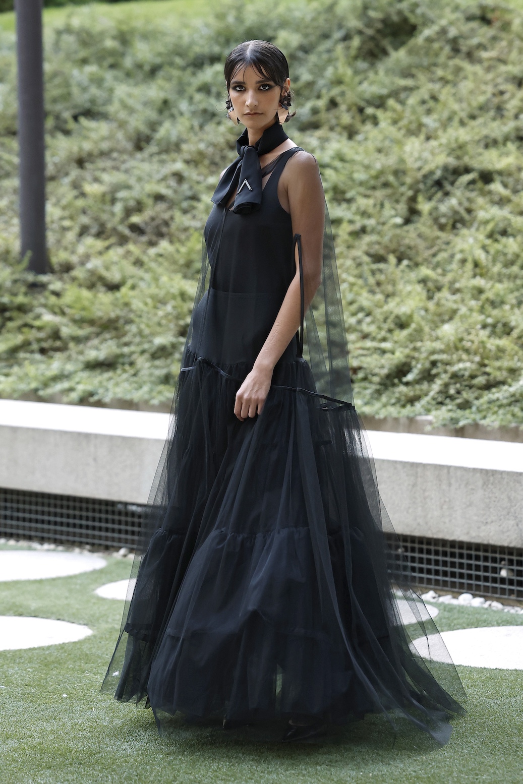 82º Edición MBFWmadrid