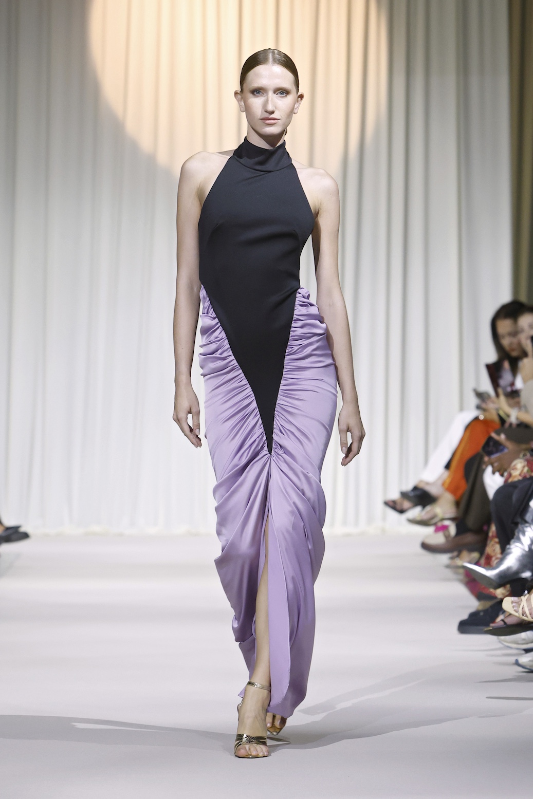 82º Edición MBFWmadrid