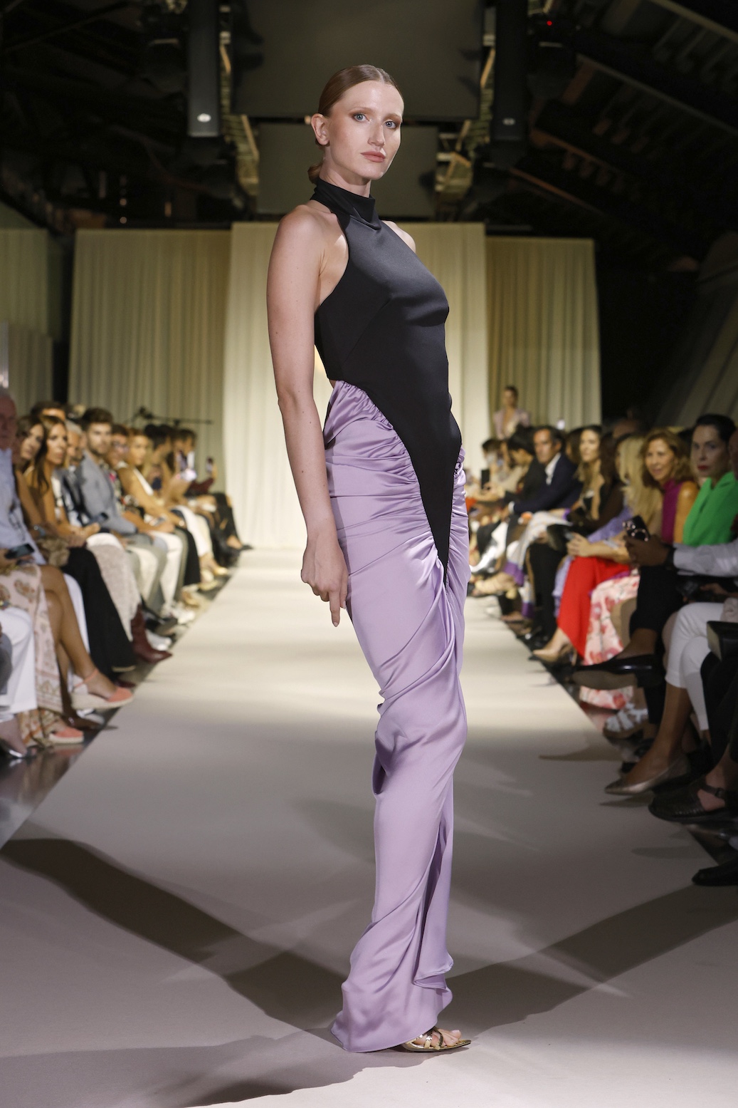 82º Edición MBFWmadrid