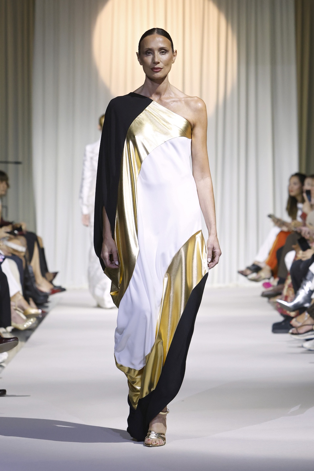 82º Edición MBFWmadrid