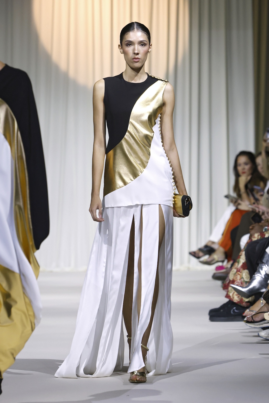 82º Edición MBFWmadrid