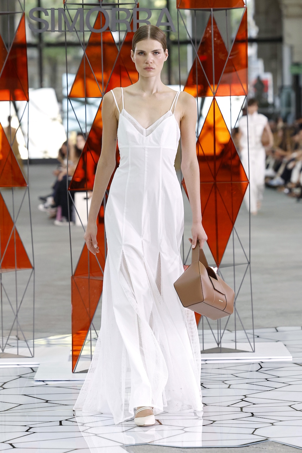 82º Edición MBFWmadrid