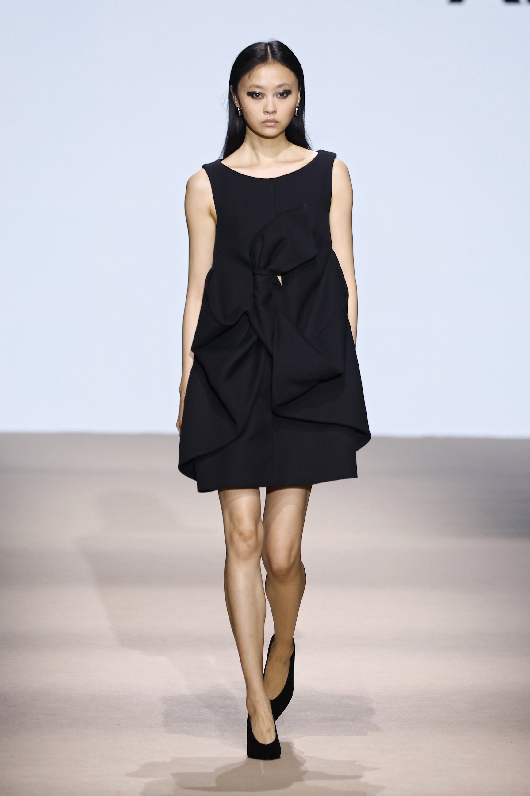 83º Edición MBFWmadrid