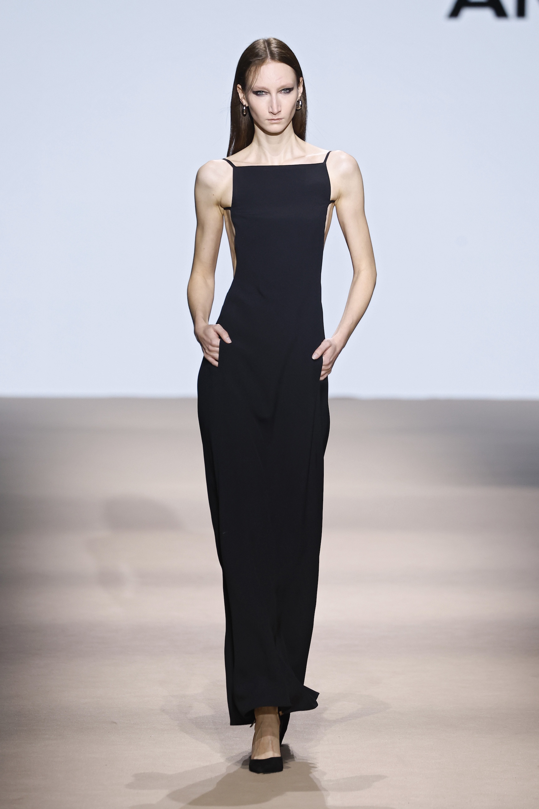 83º Edición MBFWmadrid