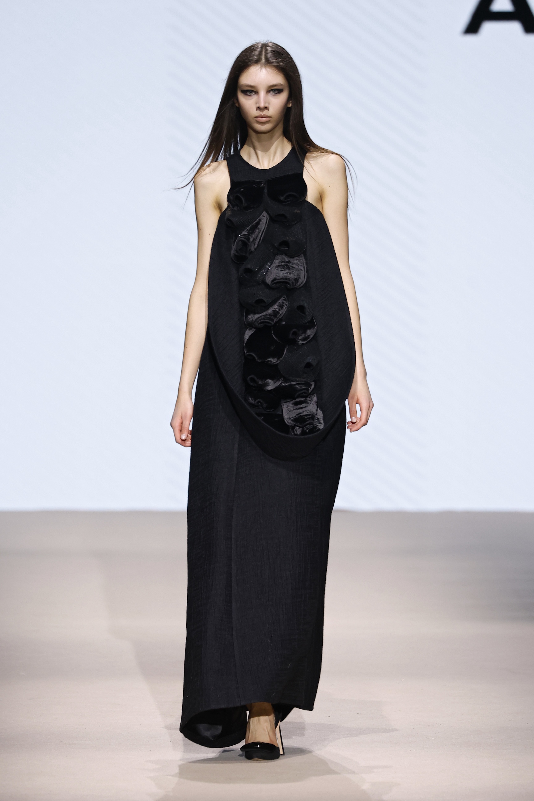 83º Edición MBFWmadrid