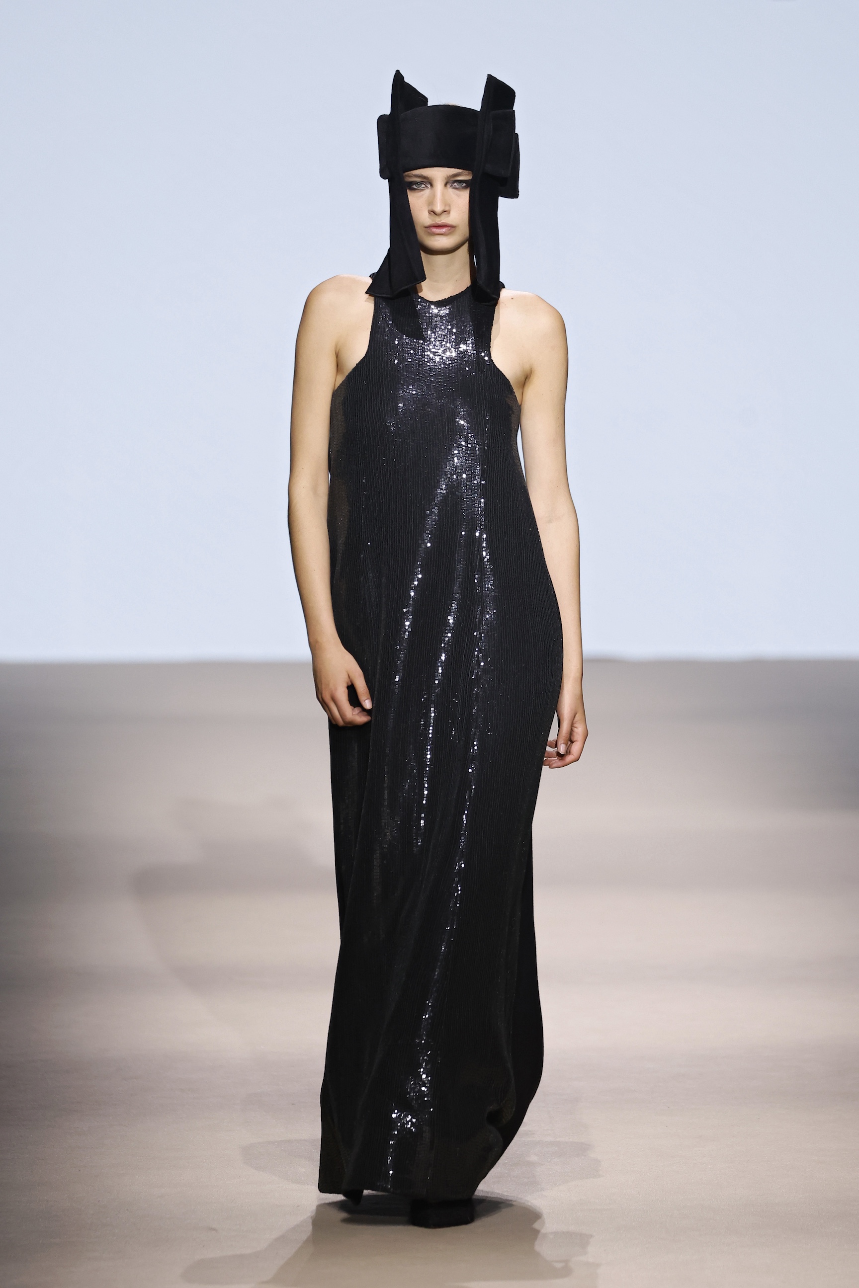 83º Edición MBFWmadrid