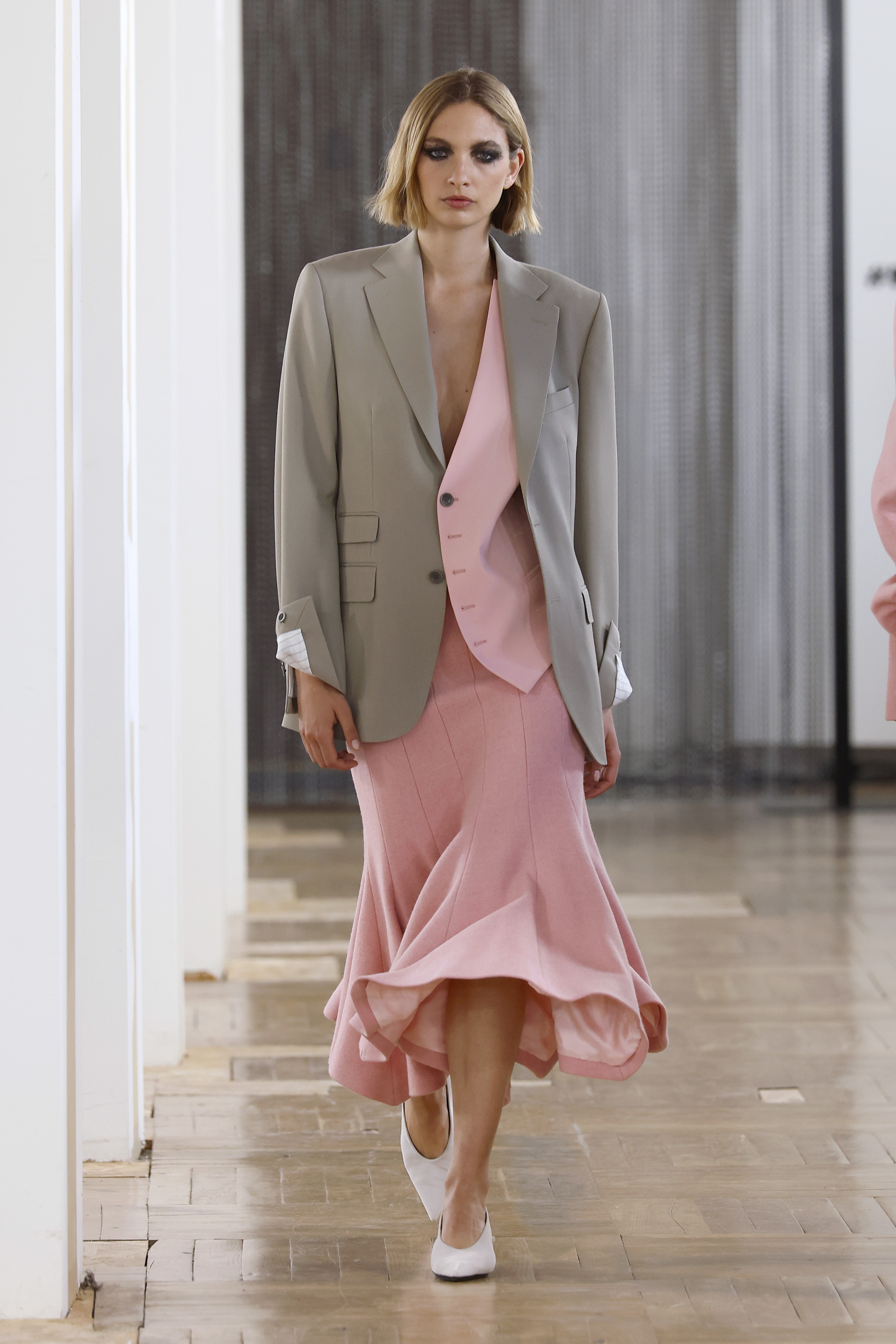 83º Edición MBFWmadrid