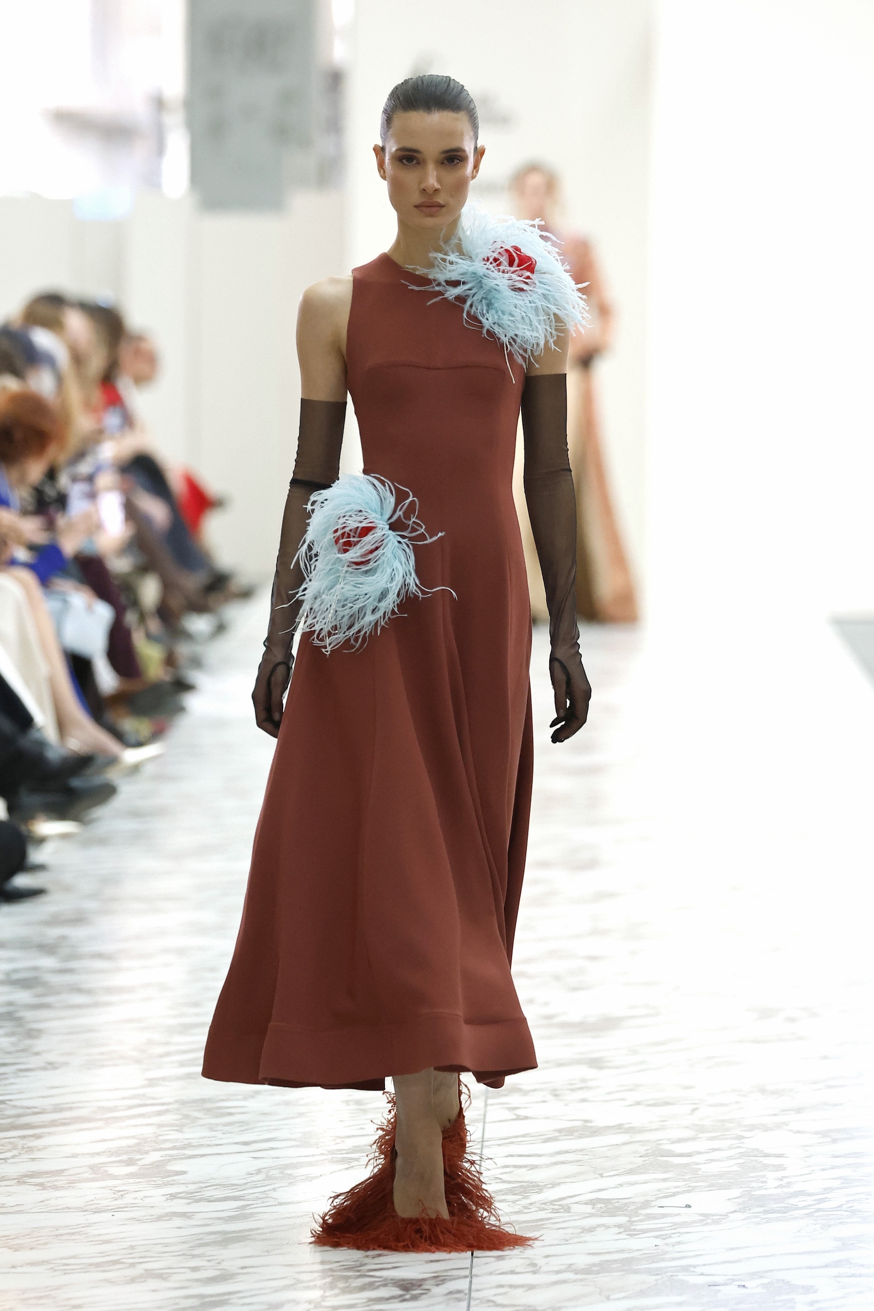 Claro Couture FW26/27