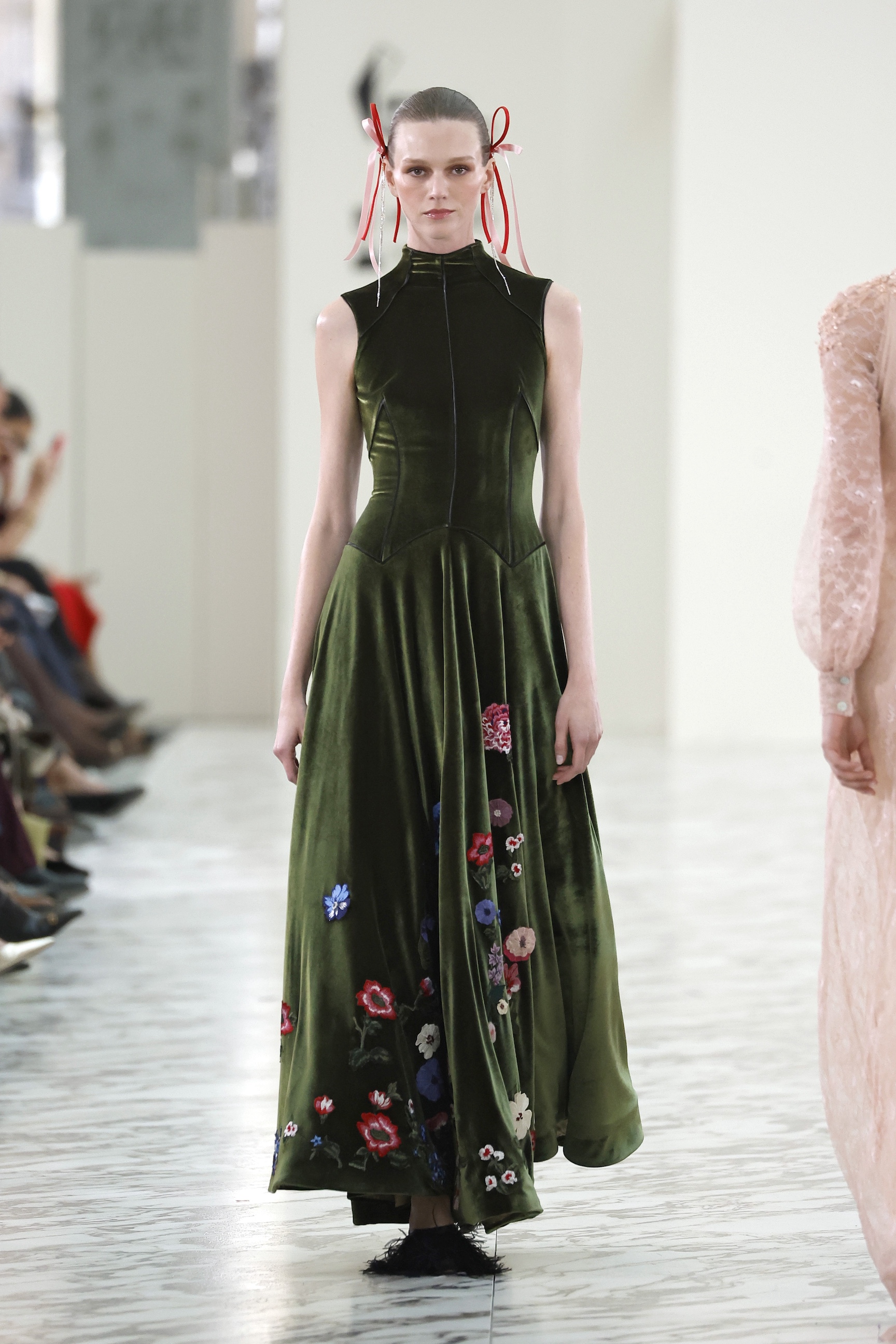 83º Edición MBFWmadrid