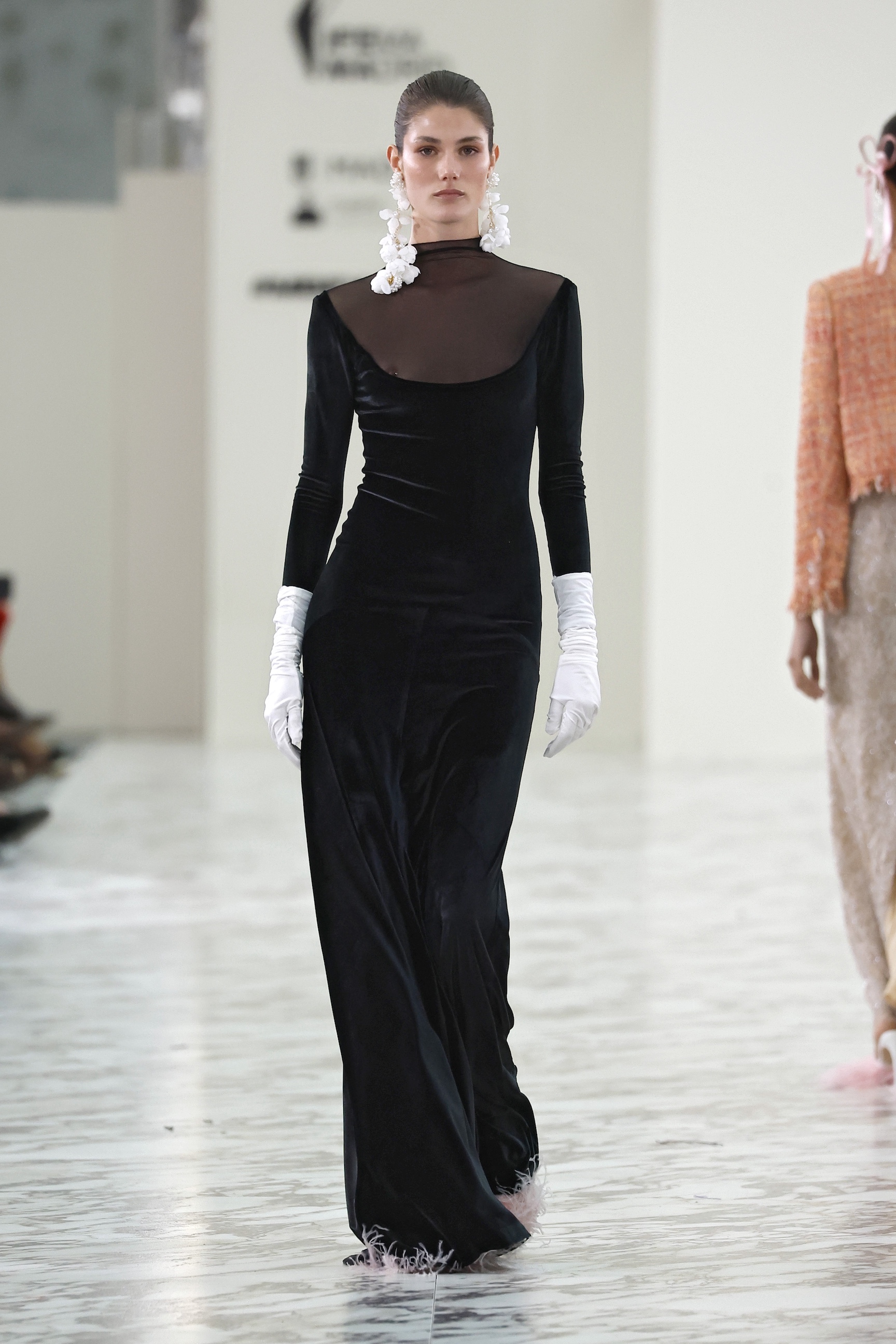 83º Edición MBFWmadrid