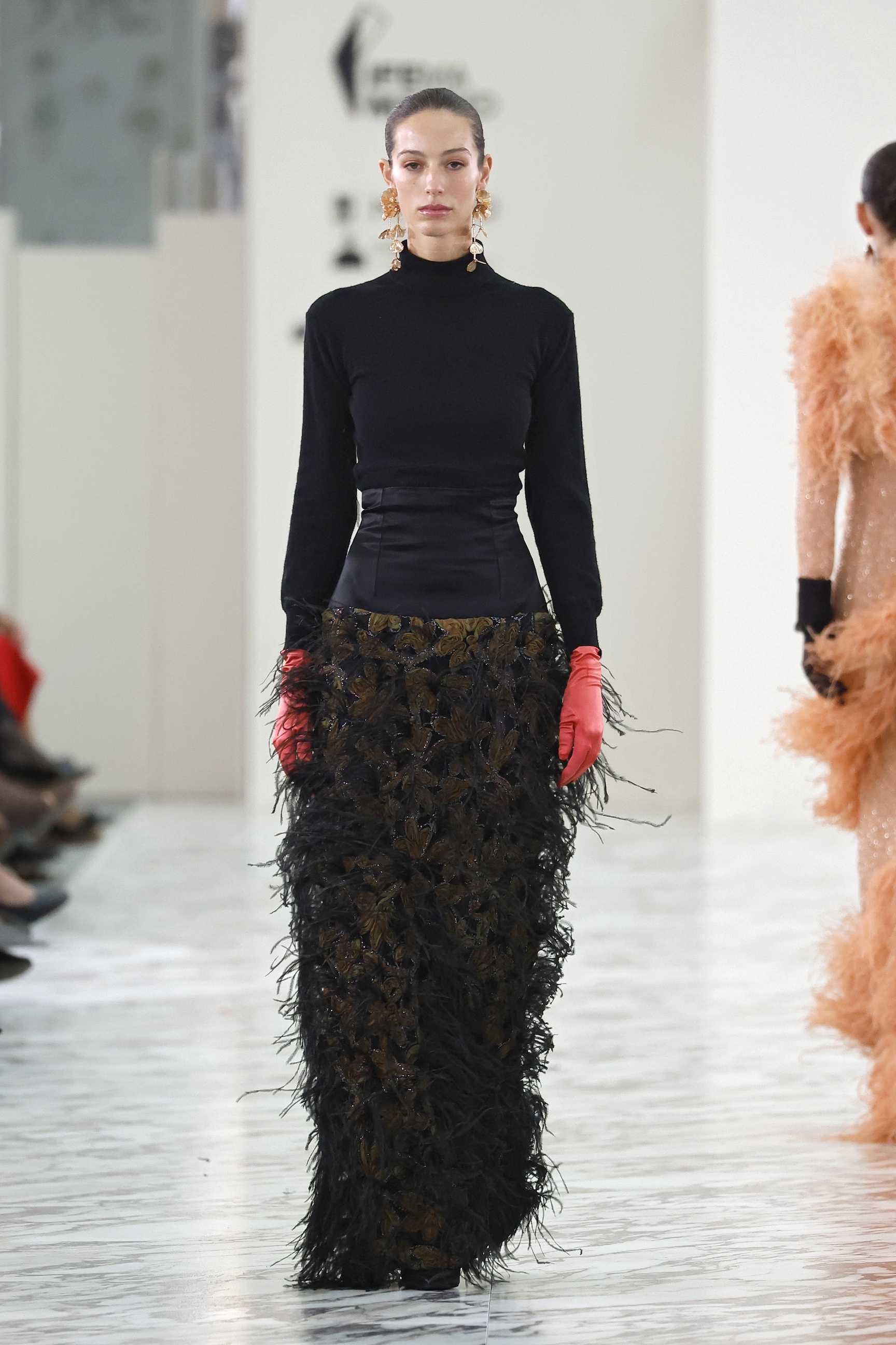 83º Edición MBFWmadrid