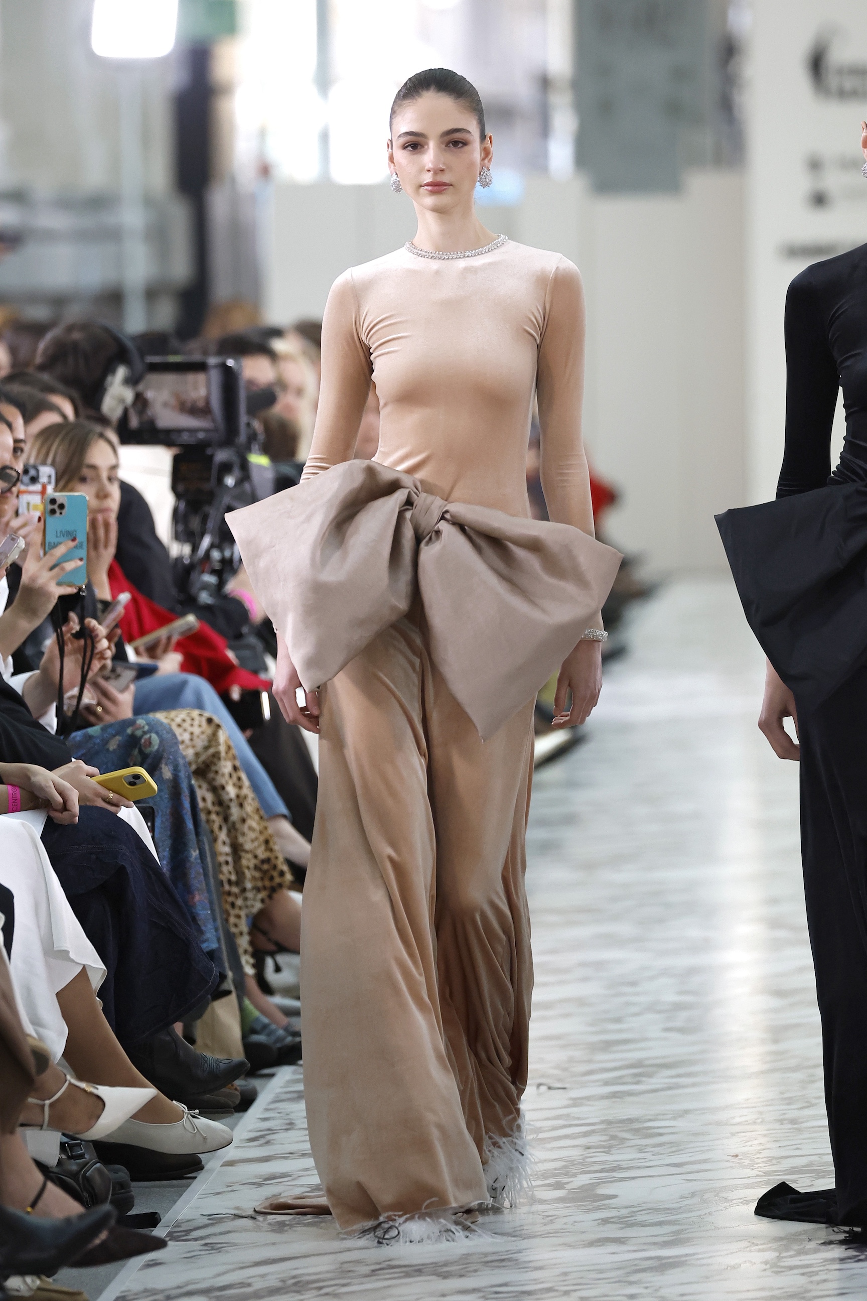 83º Edición MBFWmadrid