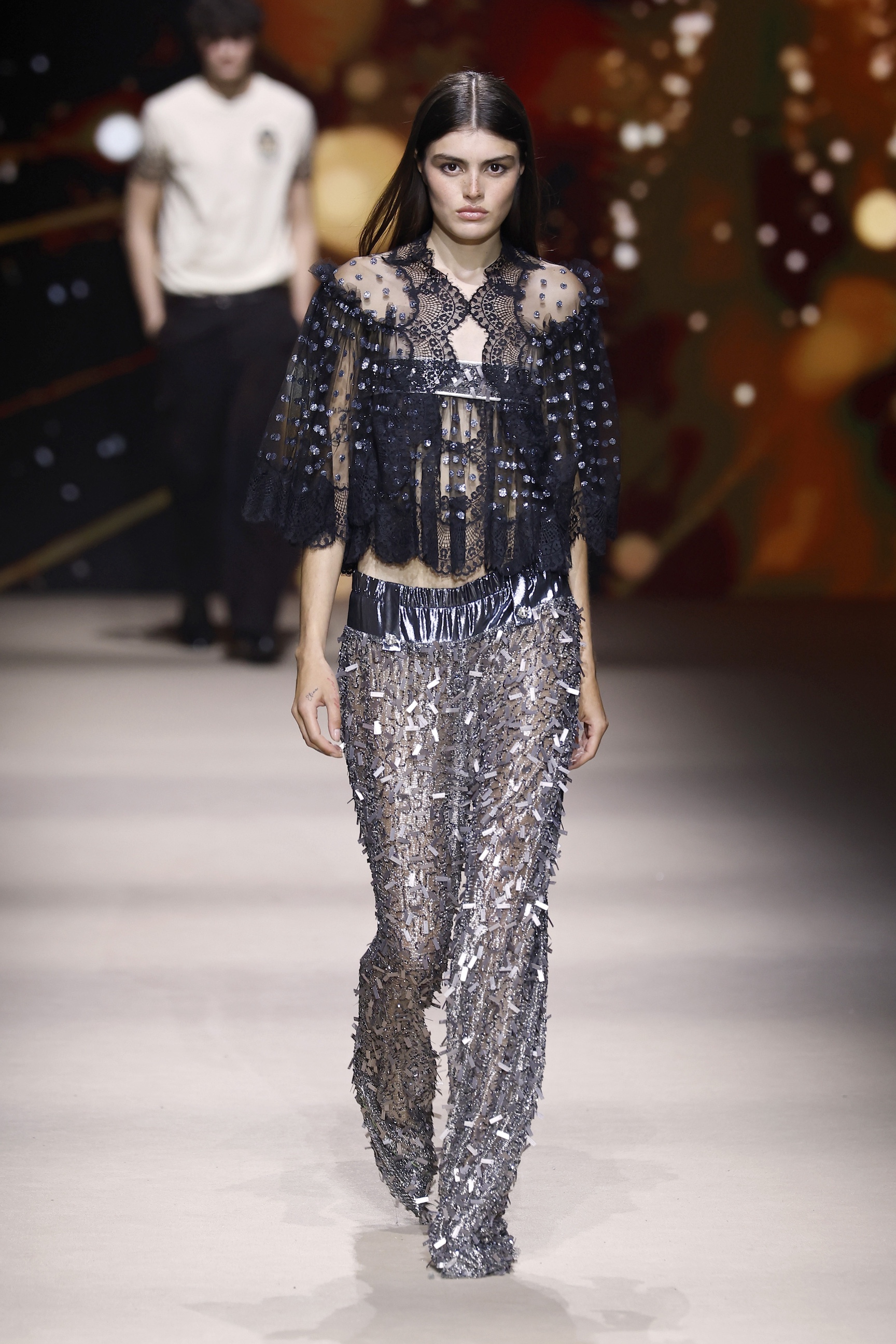 83º Edición MBFWmadrid