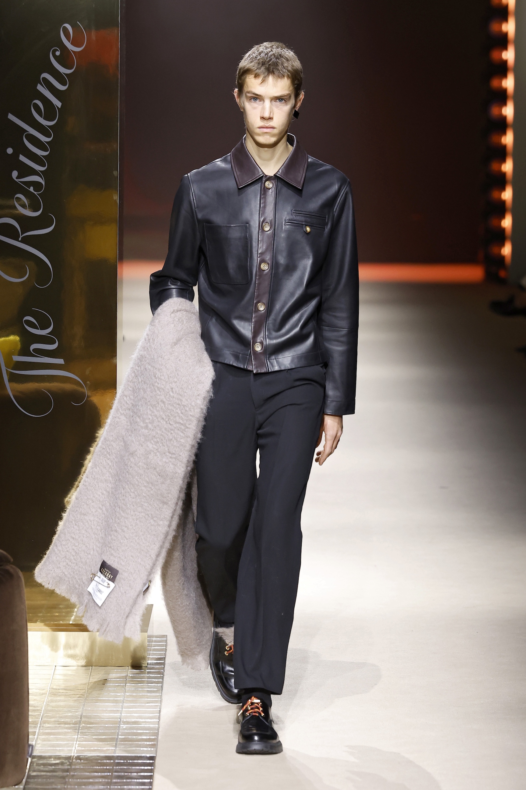 Erroz FW26/27