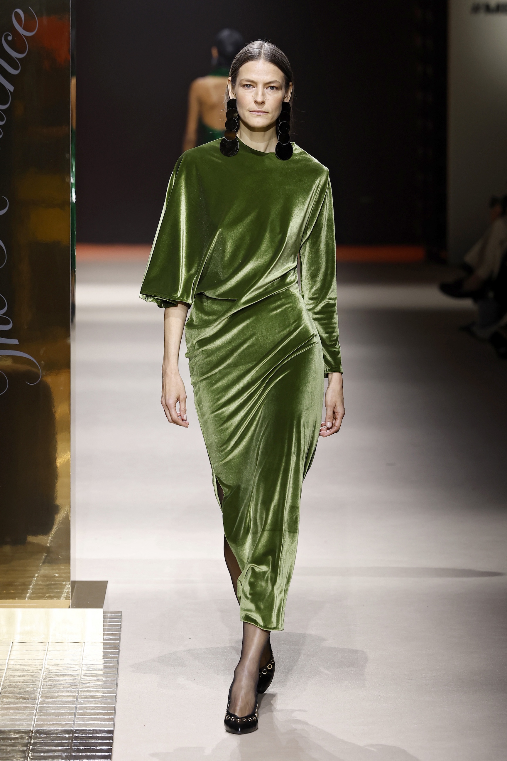 83º Edición MBFWmadrid