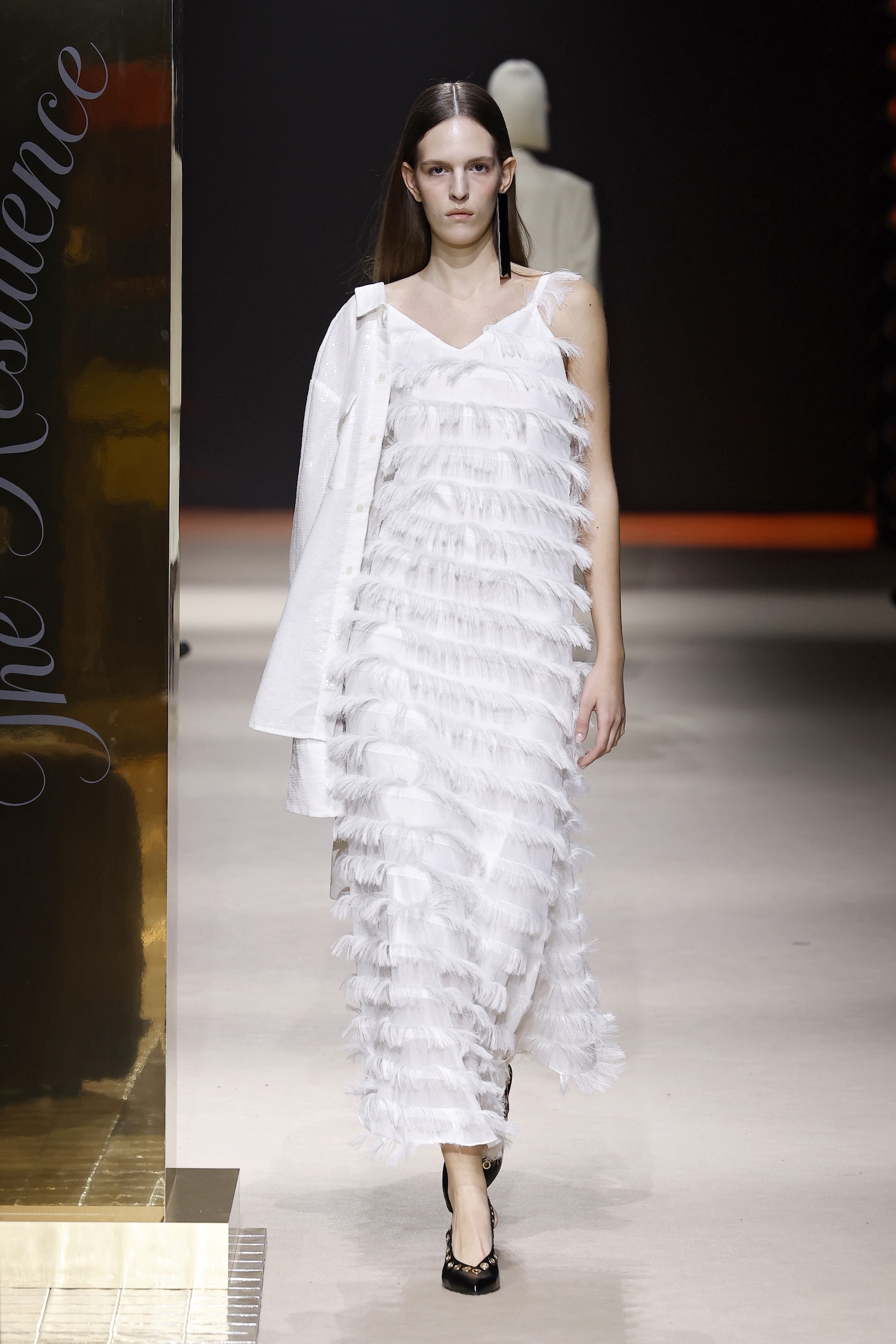 83º Edición MBFWmadrid